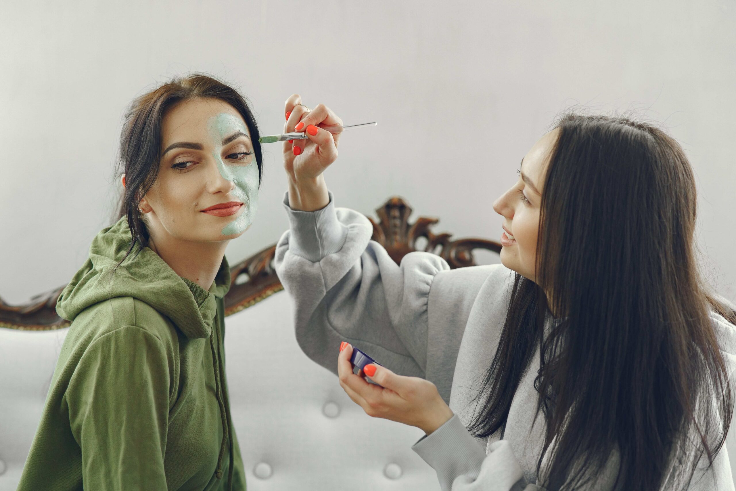 beauty practical expertise